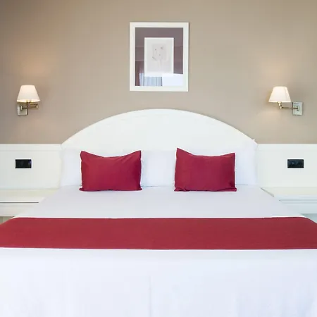 Bahia Principe Sunlight San Felipe Rezort 4*
