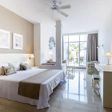 Bahia Principe Sunlight San Felipe Rezort 4*