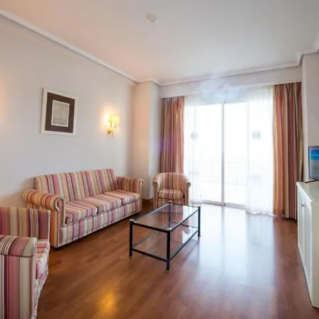 Bahia Principe Sunlight San Felipe Θέρετρο