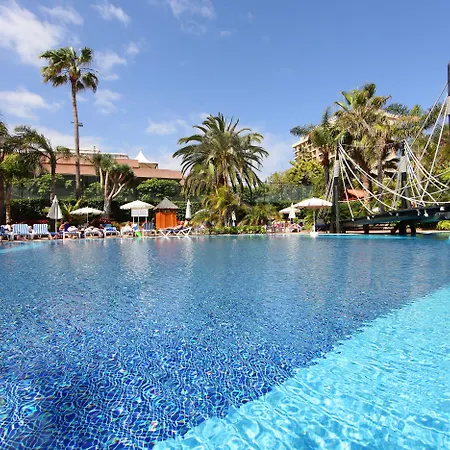 Bahia Principe Sunlight San Felipe Πουέρτο Ντε Λα Κρουζ