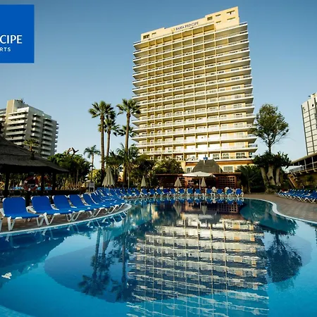 Bahia Principe Sunlight San Felipe Θέρετρο