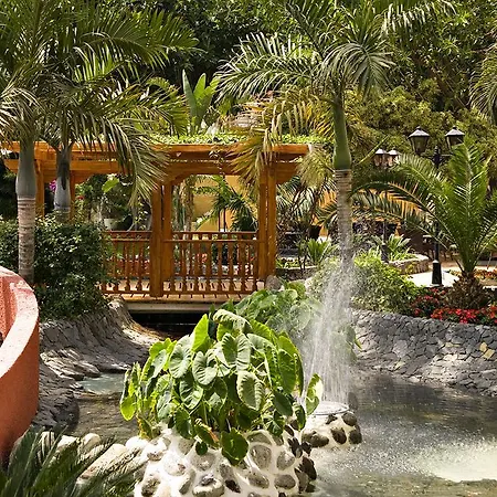Bahia Principe Sunlight San Felipe Πουέρτο Ντε Λα Κρουζ