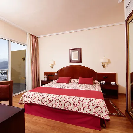Bahia Principe Sunlight San Felipe Θέρετρο