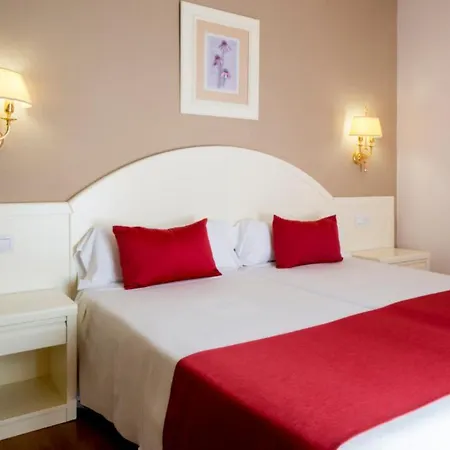 Bahia Principe Sunlight San Felipe 4* Пуерто-де-ла-Крус