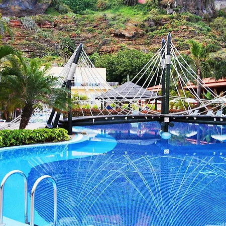 Bahia Principe Sunlight San Felipe Пуерто-де-ла-Крус