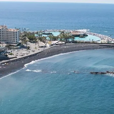 Курортний комплекс Bahia Principe Sunlight San Felipe