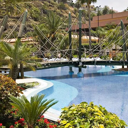 Bahia Principe Sunlight San Felipe Курортний комплекс 4*